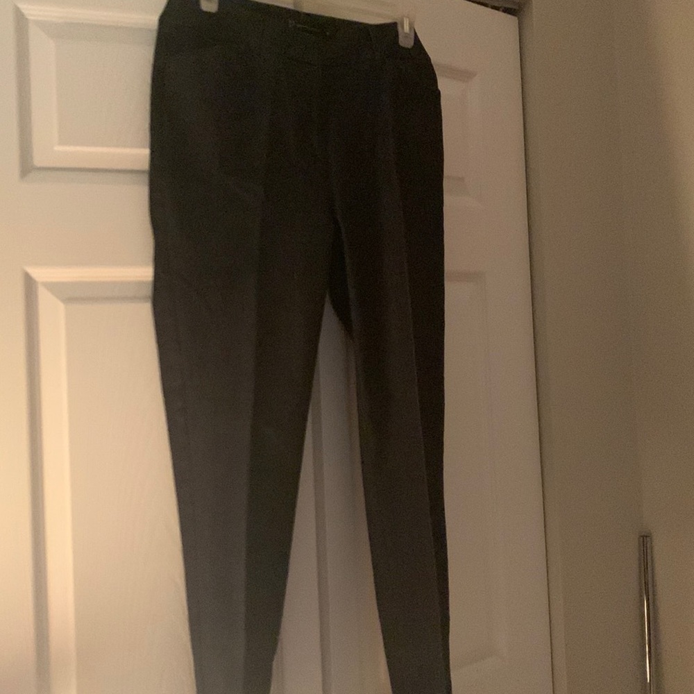 Women’s jeans
